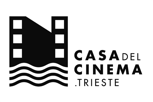 Casa del Cinema di Trieste