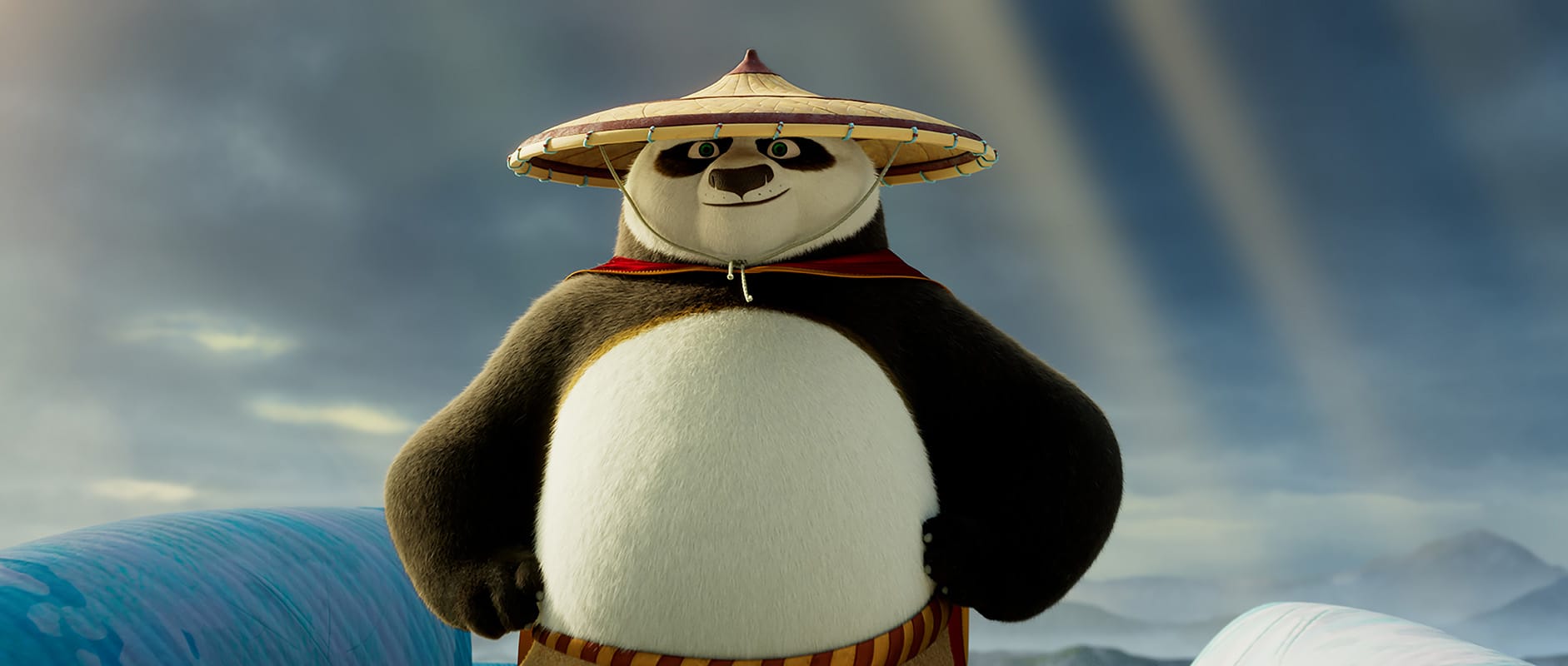 KungFuPanda4 06