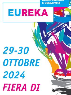 eureka pordenone