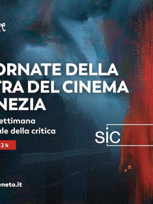 SIC-2024-Banner-eventi-FB-1920x1080_neutra-1